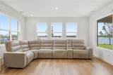 18387 Mowry Court - Photo 18
