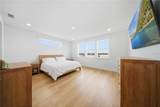 18387 Mowry Court - Photo 19