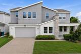 18387 Mowry Court - Photo 2