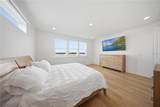 18387 Mowry Court - Photo 20