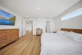 18387 Mowry Court - Photo 21