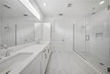 18387 Mowry Court - Photo 23