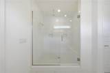 18387 Mowry Court - Photo 24