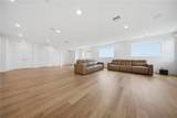 18387 Mowry Court - Photo 26