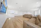 18387 Mowry Court - Photo 28