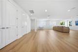 18387 Mowry Court - Photo 30