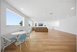 18387 Mowry Court - Photo 31