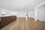 18387 Mowry Court - Photo 32