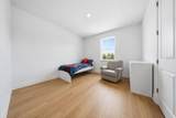 18387 Mowry Court - Photo 33