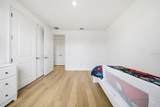 18387 Mowry Court - Photo 34
