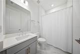 18387 Mowry Court - Photo 35