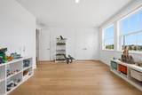 18387 Mowry Court - Photo 36