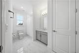 18387 Mowry Court - Photo 37
