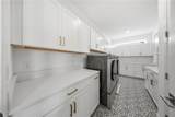 18387 Mowry Court - Photo 38