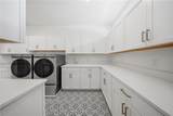 18387 Mowry Court - Photo 39