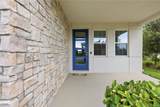 18387 Mowry Court - Photo 4