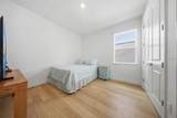 18387 Mowry Court - Photo 40