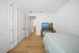 18387 Mowry Court - Photo 41