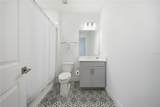 18387 Mowry Court - Photo 42