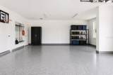 18387 Mowry Court - Photo 43