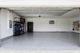 18387 Mowry Court - Photo 44
