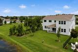 18387 Mowry Court - Photo 45