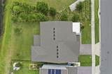 18387 Mowry Court - Photo 46