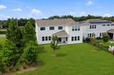18387 Mowry Court - Photo 47
