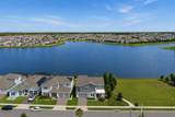 18387 Mowry Court - Photo 48