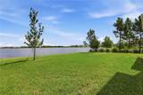 18387 Mowry Court - Photo 51