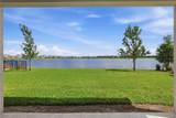 18387 Mowry Court - Photo 52
