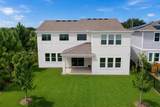 18387 Mowry Court - Photo 55