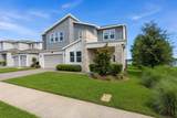 18387 Mowry Court - Photo 56