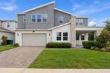 18387 Mowry Court - Photo 57