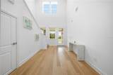 18387 Mowry Court - Photo 6