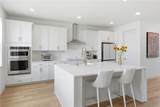 18387 Mowry Court - Photo 8