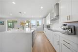 18387 Mowry Court - Photo 9
