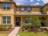 11861 Vermillion Avenue - Photo 1