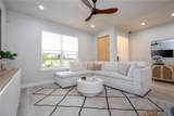 11861 Vermillion Avenue - Photo 10