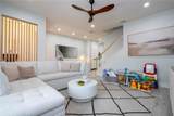 11861 Vermillion Avenue - Photo 11