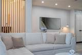 11861 Vermillion Avenue - Photo 12