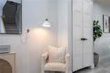 11861 Vermillion Avenue - Photo 14