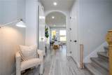 11861 Vermillion Avenue - Photo 15
