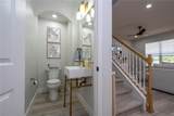 11861 Vermillion Avenue - Photo 16