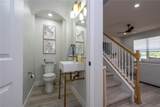 11861 Vermillion Avenue - Photo 17