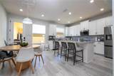 11861 Vermillion Avenue - Photo 18
