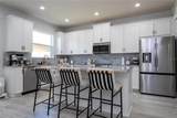 11861 Vermillion Avenue - Photo 19