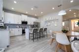 11861 Vermillion Avenue - Photo 20