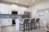 11861 Vermillion Avenue - Photo 21
