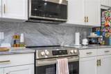 11861 Vermillion Avenue - Photo 22